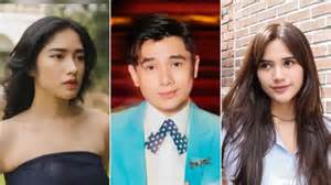 PaCaR RaNtY MaRiA simak adegan terupdate — oversize nyaman ringkas aman tanpa password playlist image 1