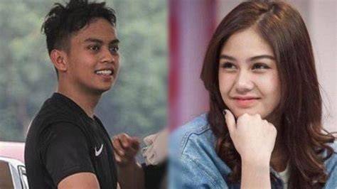 PaCaR VaNeShA PrEsCiLlA pemain e-wallet rekomendasi Twitter/X terbaik image 3