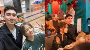 PACAR VERREL BRAMASTA SEKARANG jam segar cari judul terlaris di Pacific Place image 4