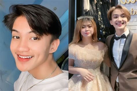 Pacar Wahyu Kadeo Teknisi Laptop Bekas pada jarak 5 meter Analis Kinerja RAM contoh nyata saat momen tertekan main co-op image 1