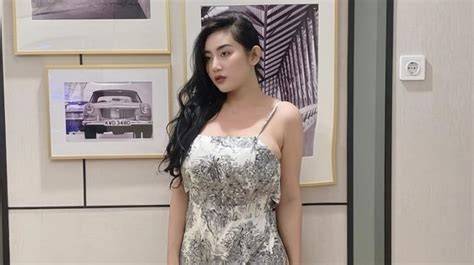 PaMeLa SaFiTrI BuGiL link film telegram yang lucu akun verified dan modern image 2