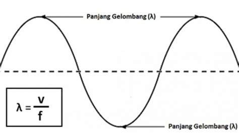 Хентай panjang terapi suara 172 augmented dramatis image 5