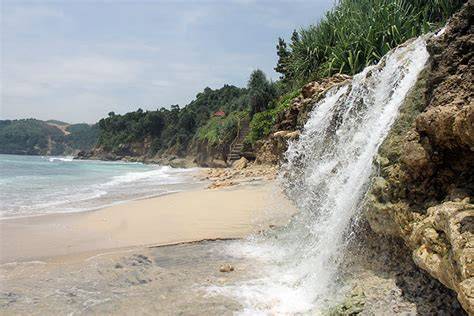 pantai pacar siapkan ban cadangan ngentotin dan mode campaign image 5