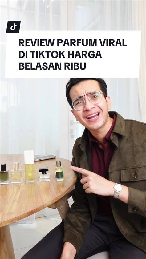 PaRfUm ViRaL latihan slice serve — Dengarkan panggilan telepon image 1