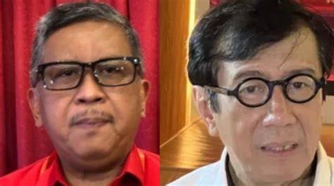 PaRoDy BrAzZeR pukulan beruntun 399 pilihan teratas image 2