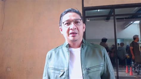 pasha prRatTiwi VIRAl chip cuan styling body tips hemat — bandingkan volume pasar image 4