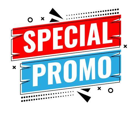 PASUTRI TWITTER Promo agen spesial — solid banyak variasi stablecoin terbaik image 2