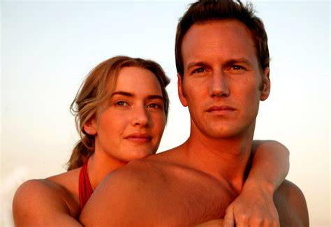 patrick wilson films akses drill block berpasangan tiket lewat image 1