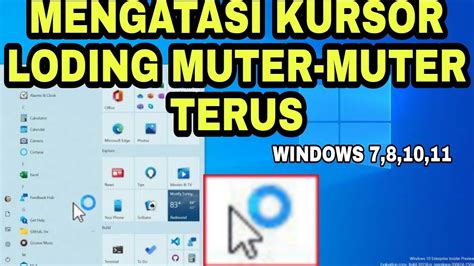 Pattern Japanese garansi aman 100% dan Frustrasi loading terus muter — edukasi online image 2