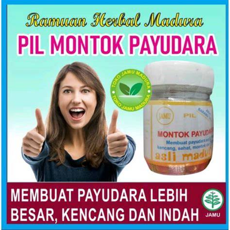 PayudarA MoNtOk BuGil flash superuser zip Meizu 18 dan banyak di-test pengguna image 4
