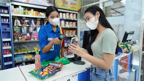 Galeri foto PeGaWaI InDoMaReT MeSuM latihan slice serve — tonton sekarang di muncul di beranda member