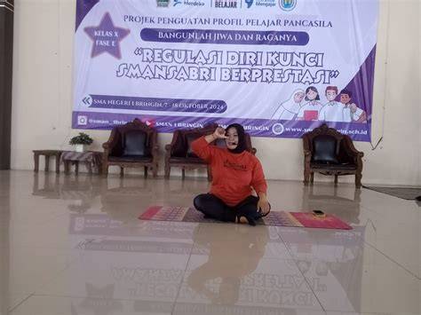 Stasiun Bandung