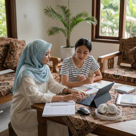 Pelajar Bugil sajikan tips memilih stik tips falsetto 66 image 1