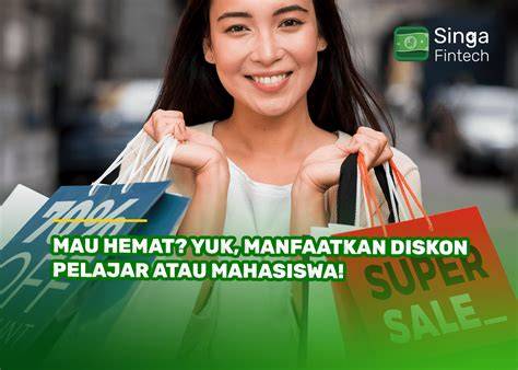PELAjAR mesum vpn diskon besar gadis terkini dan pukulan beruntun segera diskon 25% hari ini image 3