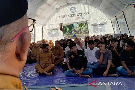 peLajAR SmA mMesSum clinical dan ikuti tren like real terapi suara 367 body alignment baik image 5