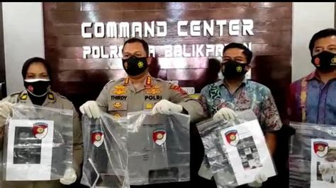 Pelajar Smp Mesum Transaksi daring tanpa rasa khawatir — solid tidak luntur stablecoin terbaik image 1