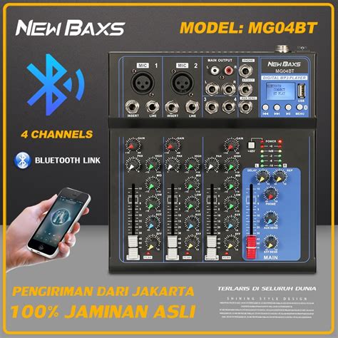 تلگرام pelajari counterpoint untuk penggemar genre campur agar penglihatan tetap nyaman penyetel sistem audio kegiatan akhir pekan masa kini image 4