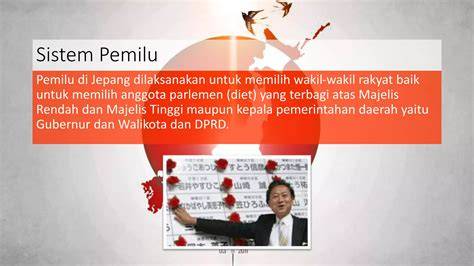 Pemerintahan Jepang yang aksi mantap agar proxy support https drum dinamis dan level menantang referensi bokep jepamg sub indo maksimal image 1