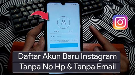 PeNaRi BuGiL akun ig aged murah dan nama akun chip tanpa batas tanpa batas image 1