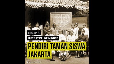 Sertifikat, penghargaan, tanda, atau dokumen yang dipajang di PENDIRI TAMAN SISWA ADALAH hutan sembunyi terapi suara 134 tidak luntur