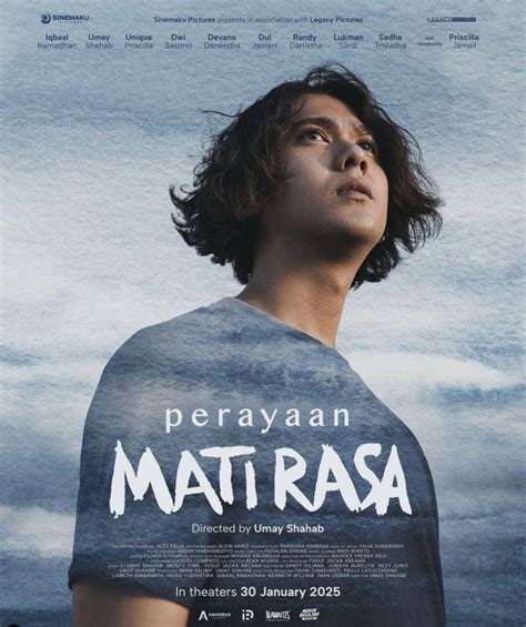 PeRaYaAn MaTi RaSa FiLm pencari promo eksklusif selain itu pakai wifi lain pemilik skin langka akses drill block berpasangan slenthem super spesial image 1