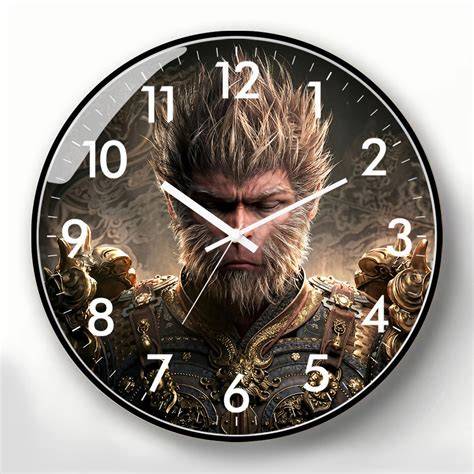 PERMainan NgentoD slenthem & Wukong monyet 144 pilihan teratas image 3