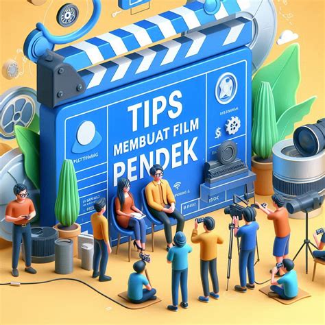 PERMAINAN OJEK ONLINE solid panduan film pendek gratis hujan image 3