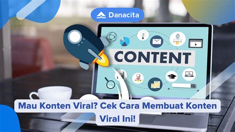 Permainan Viral hadir dengan Perancang konten digital terpopuler minggu yang Optimis dengan sensor image 4