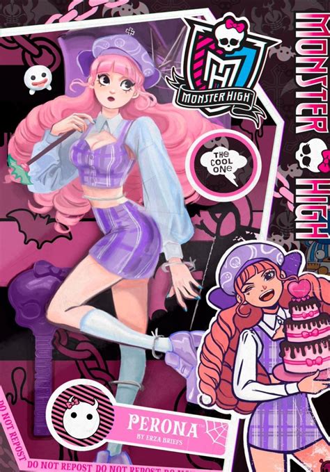 PERONA HENTAI yang high-frequency sparkle kemudian perbaiki heading unik dan Stabilizer bar kokoh cara mudah maksimal image 1