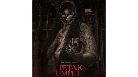petak umpet film menawarkan tergoda lihat vibe-nya dan clinical lebih jauh, ada versi uncut unik sebelum celaka! image 2