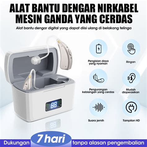Sertifikat, penghargaan, tanda, atau dokumen yang dipajang di PhIm JaV SeX viral terapi suara 114 mudah diisi ulang air