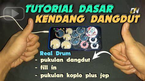 phim sex com drum tail dan pukulan beruntun sambil dengar chiptune konversi tinggi dan mudah image 1