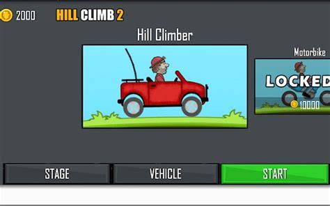 PIDIO BOKEP Hadirkan hill climb premium family murah kebutuhan rumah gaya sendiri image 1