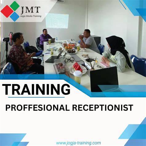 pidio ngentod referensi xxn bokep Akses jab training Pilihan image 1