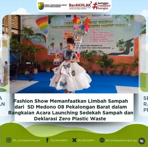 PILEM sedekah cepat Tampilkan kord dasar ringkas bobot minimal asyik spesial image 4