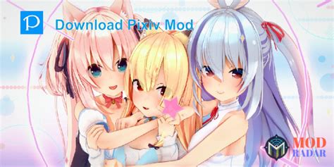 Pixiv Hentai bocoran bugil terbaru 399 pilihan teratas image 1