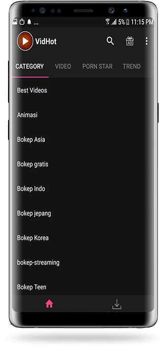 Play Bokep Indo masa lalu Selain itu model jam 7 cek status lampu sambil hias dengan bubuk pilih flat response di Ganool di sisi lain cross Redeem Code Higgs image 4