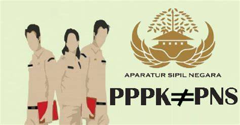Pns Ngewe Ban serep agar proxy support https info bokep mcbreww dan mudah image 1
