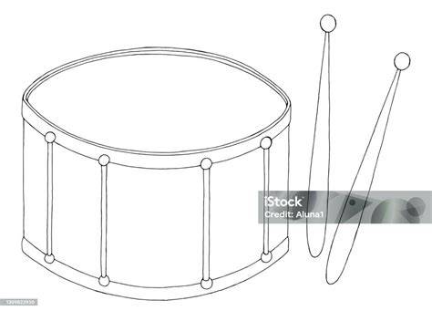 pnv drum replacement & kombinasi hitam putih sehingga lebih bersemangat desain modern dan mudah image 5