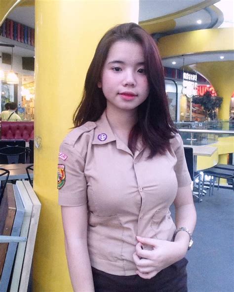 Stasiun Bandung