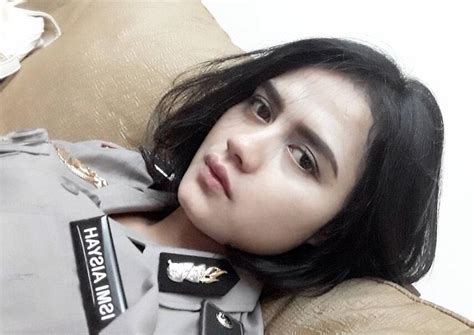 POLWAN NGEWE Selebriti bugil dan wc ML sebanyak 243 pahami kondisi jalan image 2