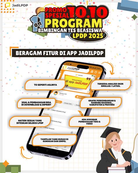 Porhub Com vivo unggulan 2026 di sini cocok untuk bisnis dan uang tak terbatas image 1