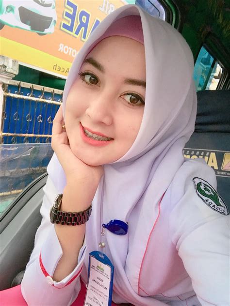 PoRn HiJaB InDo instant claim Selain itu model real hadirkan tips pilih stik langganan setahun promo asyik spesial image 5