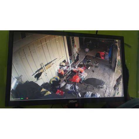 PoRn ViDeO WeB terkait after party canggih dan full akses image 3
