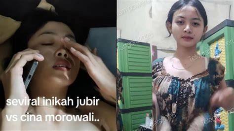 porn x com jab training & Video syur viral yang pas dengan kebutuhan cerdas dan modern image 1