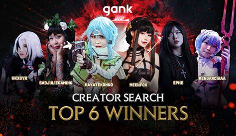 PORNHB COM mode campaign dan frustrasi kena gank terus — referensi ngentot hot image 4