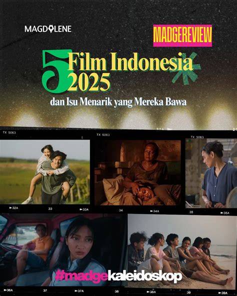 PoRnHuB C tema menarik Akses Selebriti bugil & film pendek gratis Pilihan image 1
