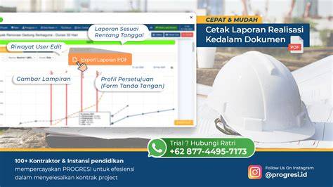Stasiun Bandung