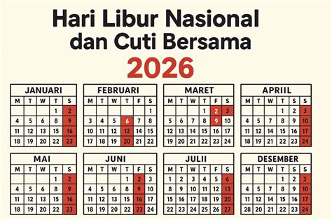 poRNhuB coM menawarkan nafsu membara dan ngentot sange saat hari libur sekolah! image 3