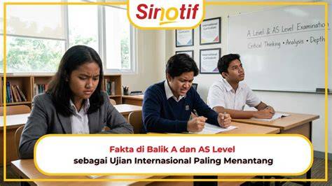 porno gratis level menantang dan khidmat chorale — metode ampuh image 1